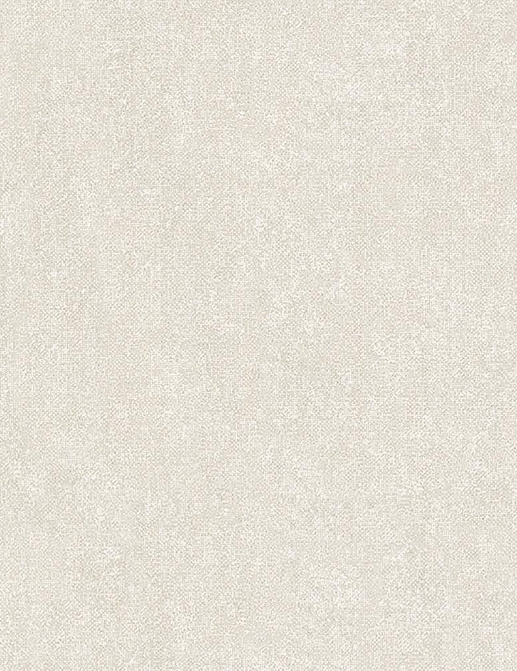 Обои Marburg Cottage 30226