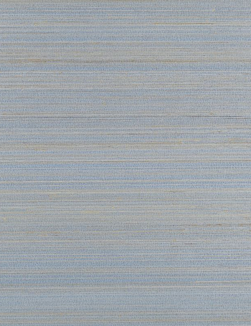 Обои Phillip Jeffries Tailored Walls 3263