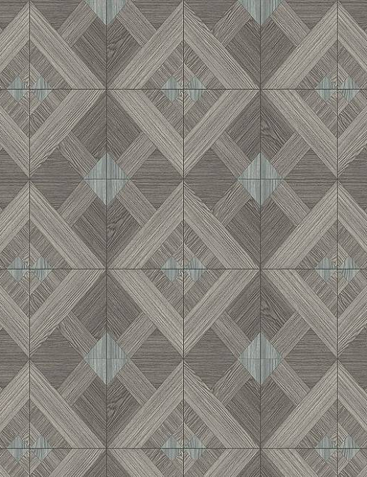 Обои Wallquest Luxe Revival RH20208