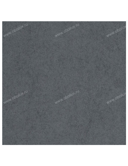 Обои BN International Pure 19018