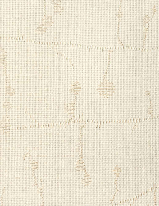 Обои Vescom Textile Wallcoverng 09 2621.91
