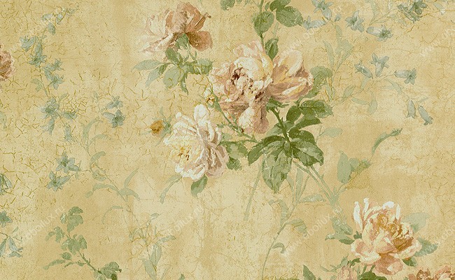 Обои Fresco Lustrous JH30905