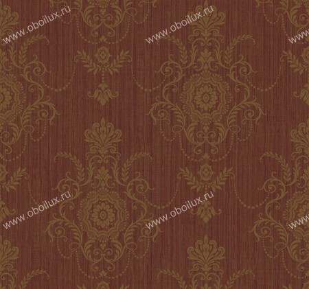 Обои Wallquest Surface Prints JV80301