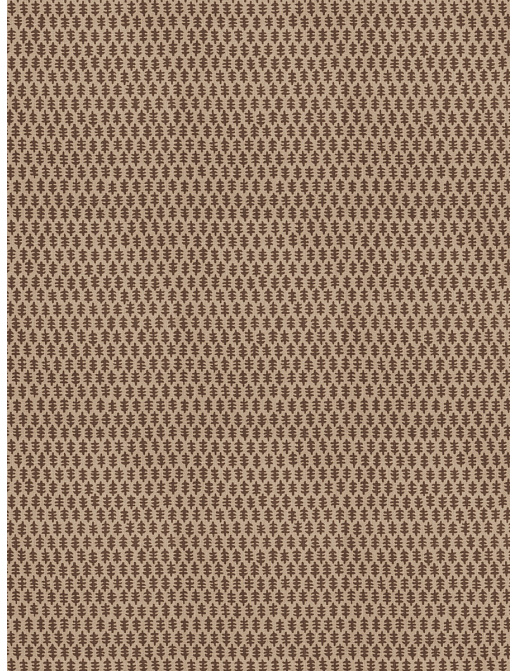 Ткань Stroheim Small Prints Edie/Cashew