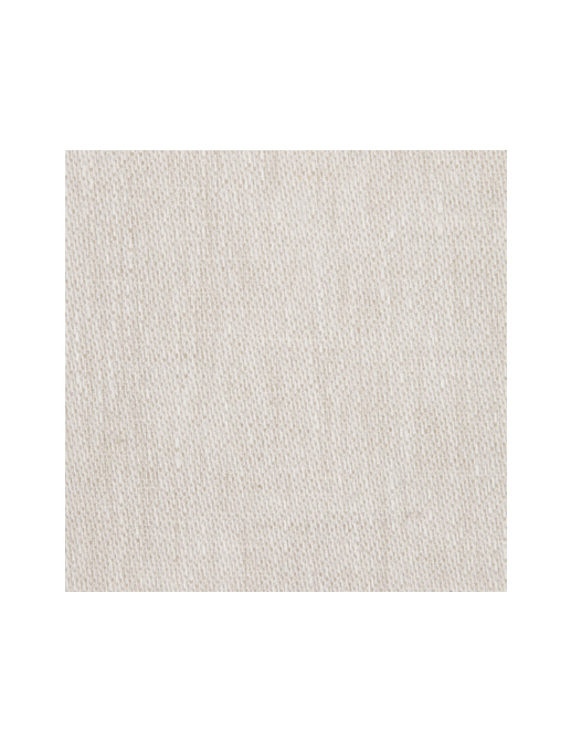 Ткань Holland & Sherry Alona Linen Sateen DE12138