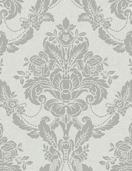 Обои Arthouse Sophie Conran Flock 900500