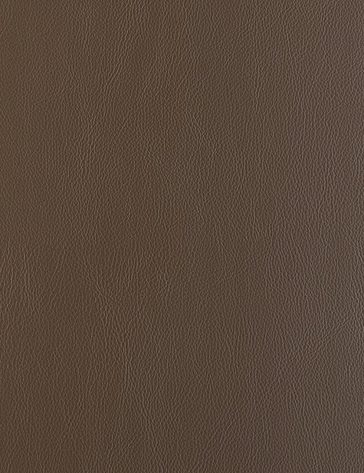 Ткань Designers Guild Matara FDG2648/19