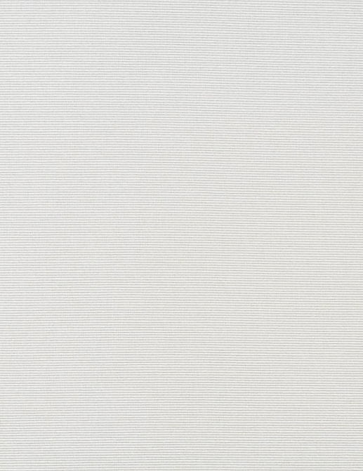 Ткань Creation Baumann Natura V Cotton Scilla/301