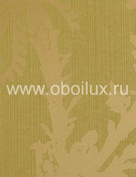 Обои Osborne & Little Stanza W5720-04