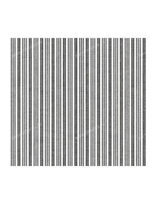 Обои KT-Exclusive Nantucket Stripes CS80200