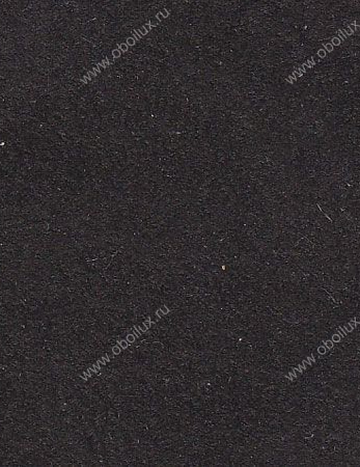Обои Eijffinger Textures 370715
