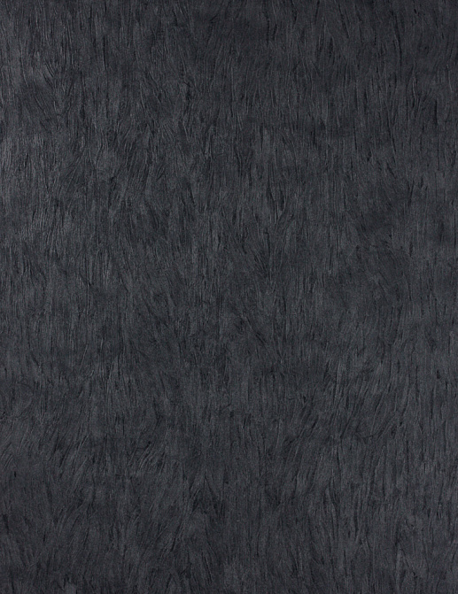 Обои Osborne & Little Metallico Vinyls W6901-09