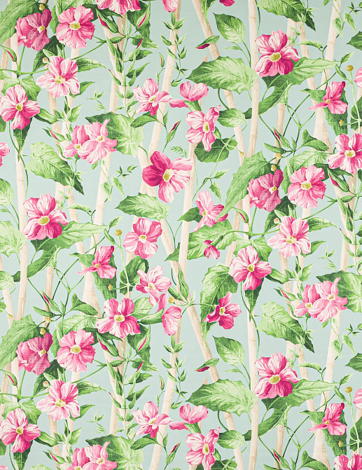 Ткань Manuel Canovas Castellane M4104/02