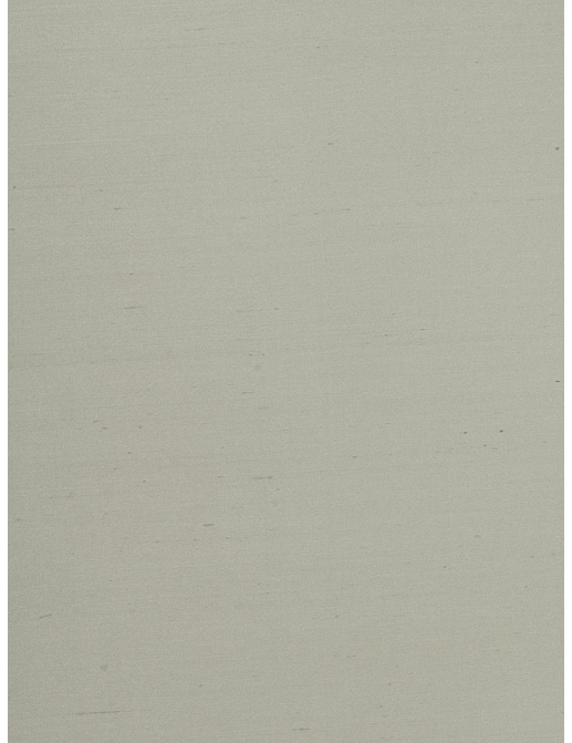 Ткань Fabricut Douppioni Silk Vol.II Multipurpose Douppioni silk/Spa