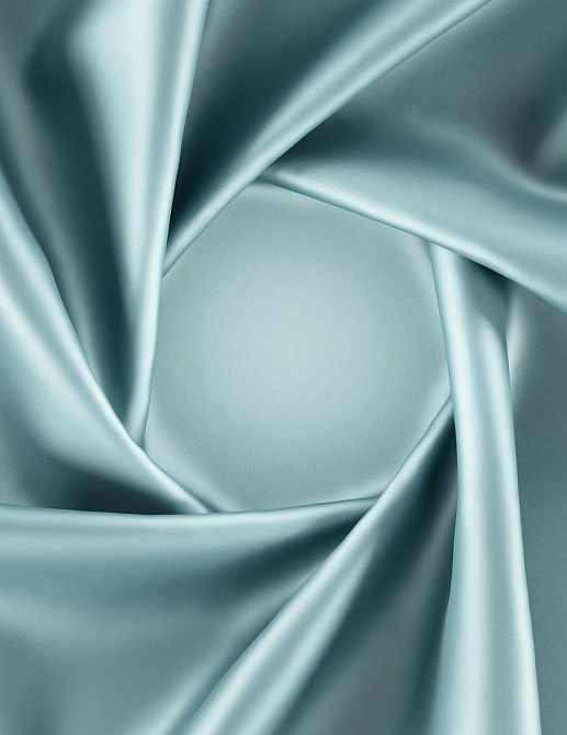 Ткань Galleria Arben Satin Satin/011-Horizon