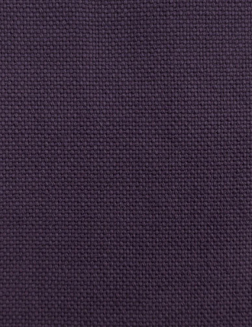 Ткань Lorenzo Castillo Volume VII - Dobra LCT1075-036