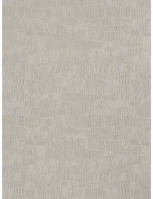Ткань Fabricut Chromatics Vol.XXIII Taupe Balam/Cinder