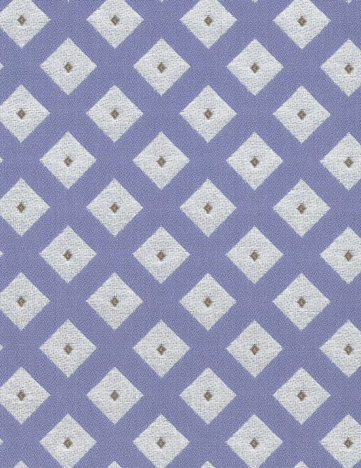 Ткань Lorca Aradonis Weaves MLF2270-11