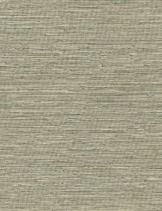 Обои Arte Textura Ignis 73532A