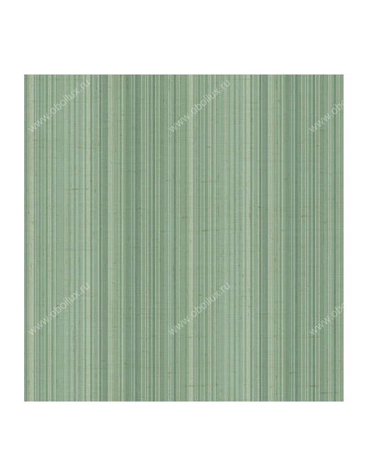 Обои Wallquest Bainbridge fb91602