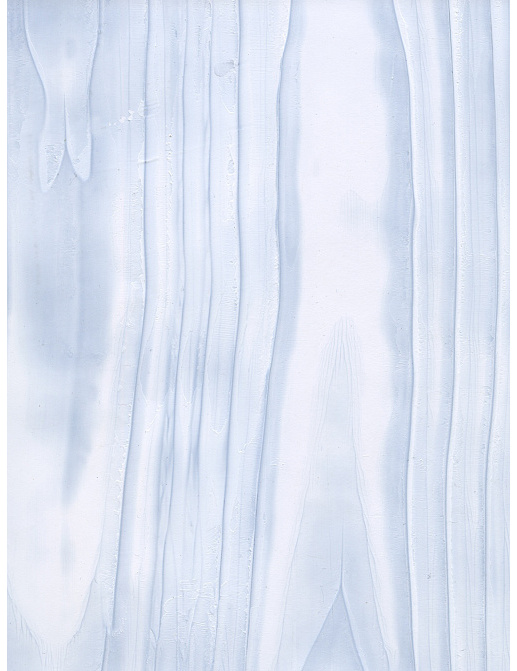 Обои Holland & Sherry Archetype Collection DEWP2045/Kalevela Matte Snow