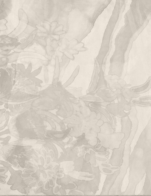 Панно и фотообои Glamora Creative Wallcovering GLFO213A