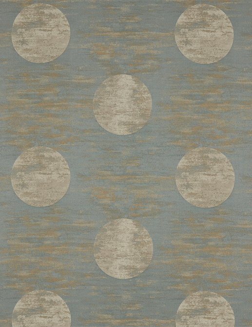 Ткань Zoffany Kensington Walk 332459
