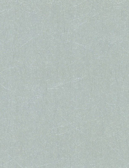 Обои 1838 Wallcoverings Camellia 1703-114-05