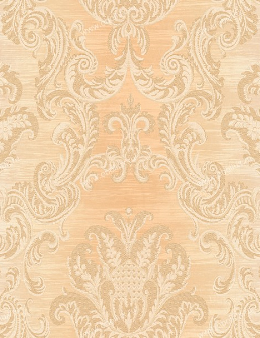 Обои Seabrook Claybourne CL61701