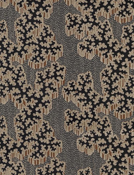 Ткань Nobilis Mareva 11113.23