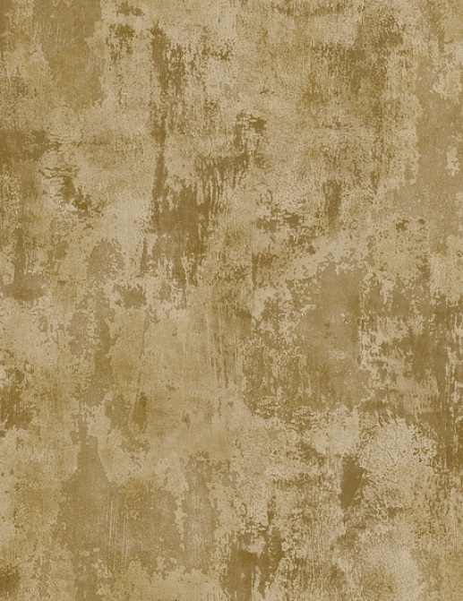 Обои Seabrook Tapestry TN61509