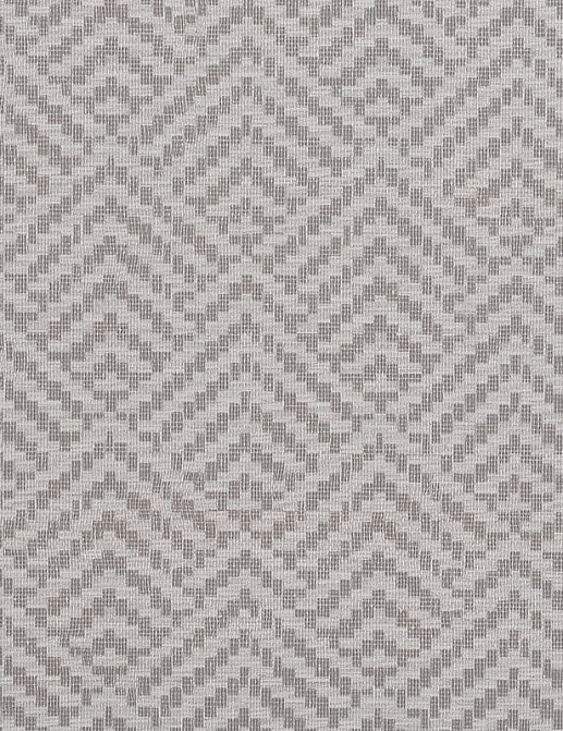 Обои Phillip Jeffries Tailored Walls 5383