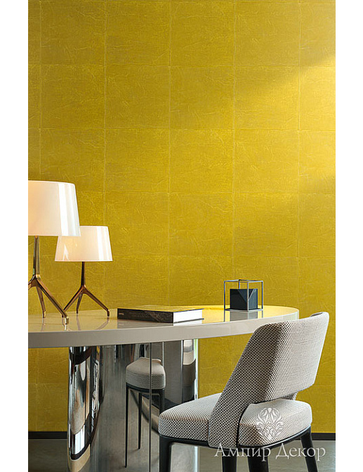 Обои Arte Galena 92051