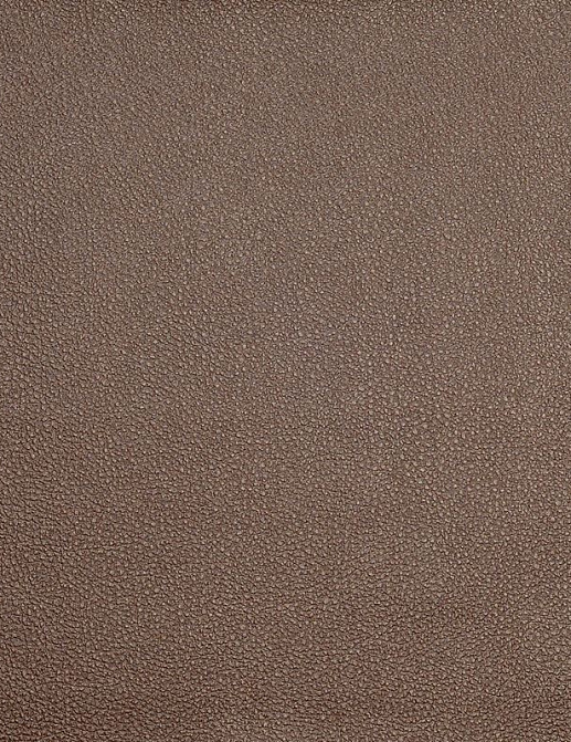 Обои Phillip Jeffries Contract Vinyl 7020