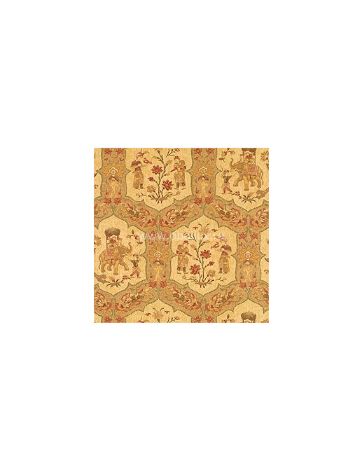Обои Thibaut Tamarind T7152