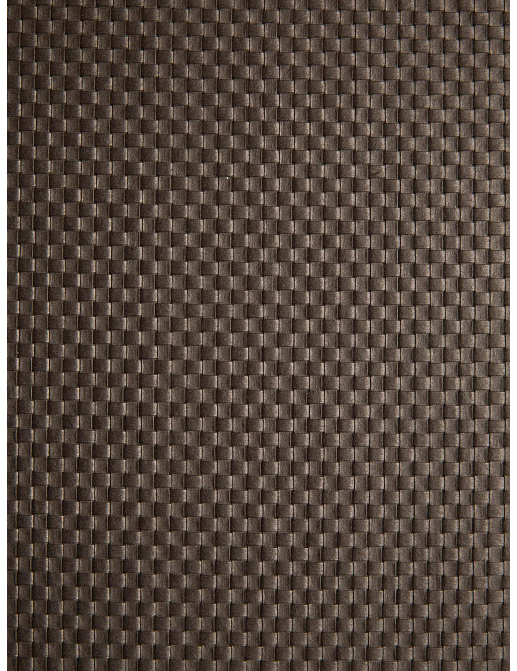 Обои Holland & Sherry Textured Collection DEWP7553/Fire Island Sunken Forest