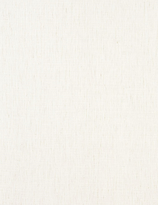 Ткань Thibaut Atmosphere FWW7138