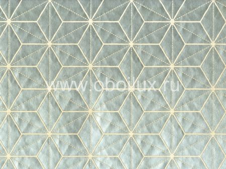 Обои Villa Nova Chervil w506-02