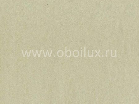 Обои Cole & Son New Stripes & Plains 84/7045