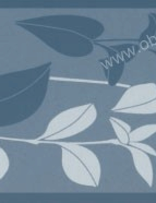 Обои Marburg The Studio Collection 79467