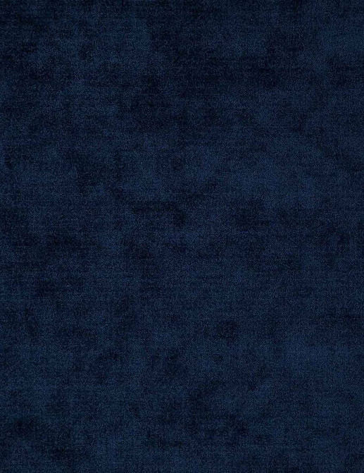Ткань Nobilis Velours Massimo 10625.63
