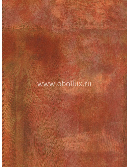 Обои Blue Mountain New Arrivals BC1582200