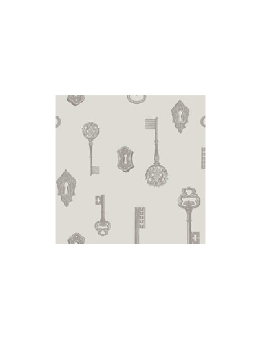 Обои Tenue de Ville City Garden CG190504