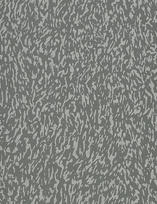 Обои Designers Guild Marquisette PDG693-04