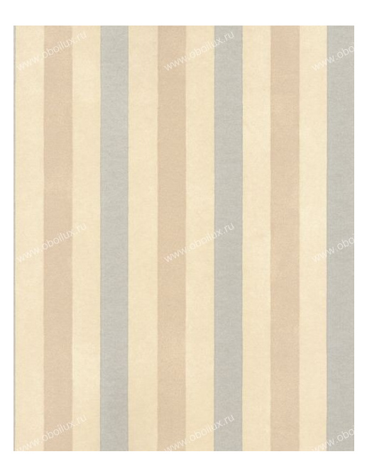 Обои Osborne & Little Wallpaper Album IV W5241-05