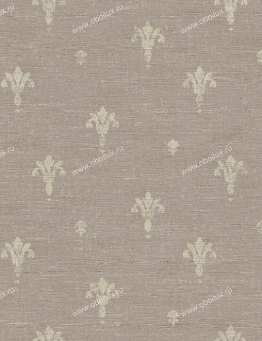 Обои York Carey Lind - Rhythm & Hues RC3785