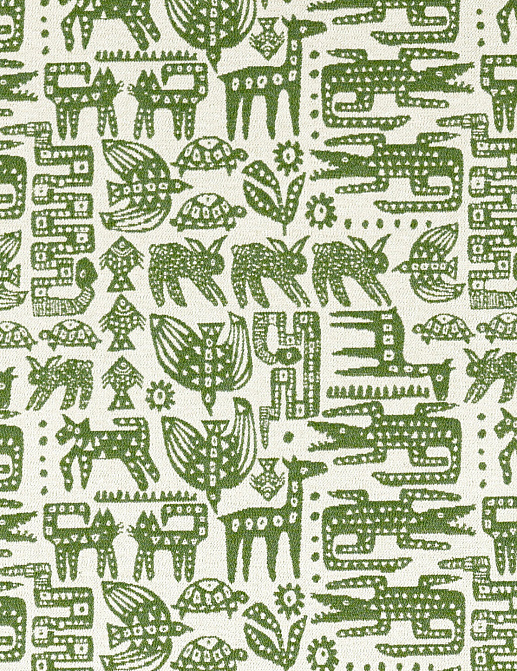 Ткань Scion Oakham Weaves 134654