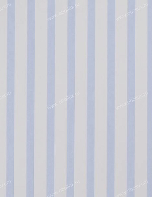 Обои Marburg Manekin 71605
