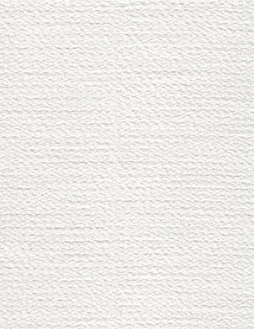 Ткань Ralph Lauren Classics Upholstery Library LCF64286F