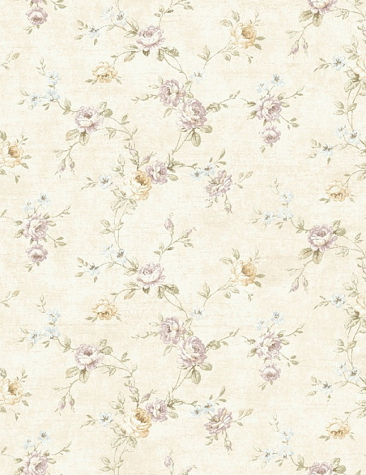 Обои KT-Exclusive English Elegance dl61209